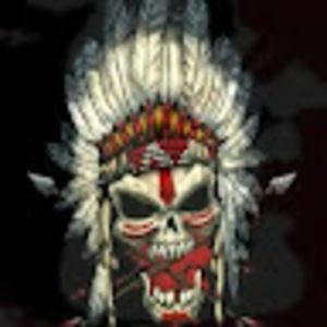 Meet your Posher, Tim